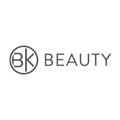 BK Beauty collection image