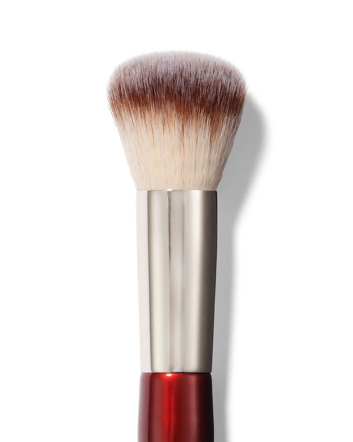 106 Round Foundation