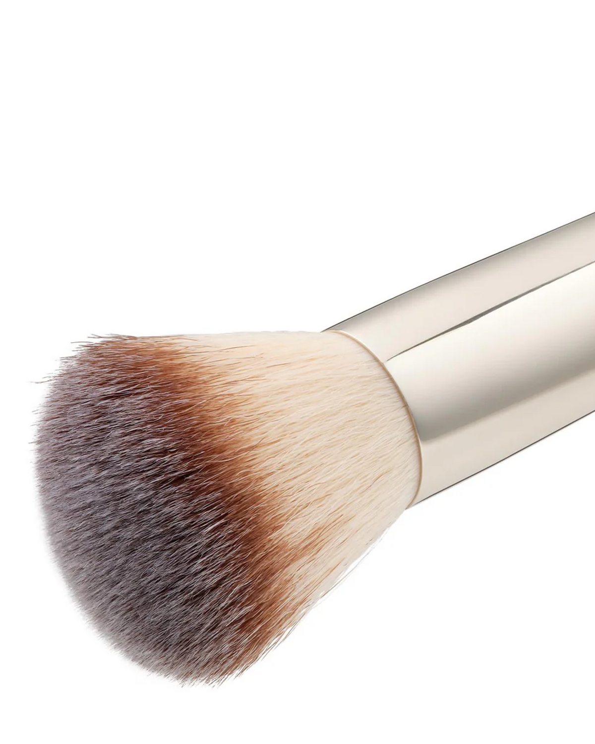 106 Round Foundation