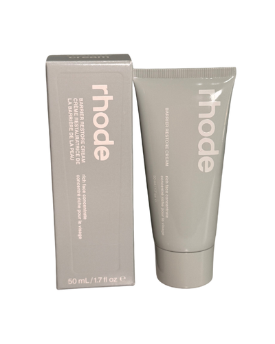 Barrier Restore Cream