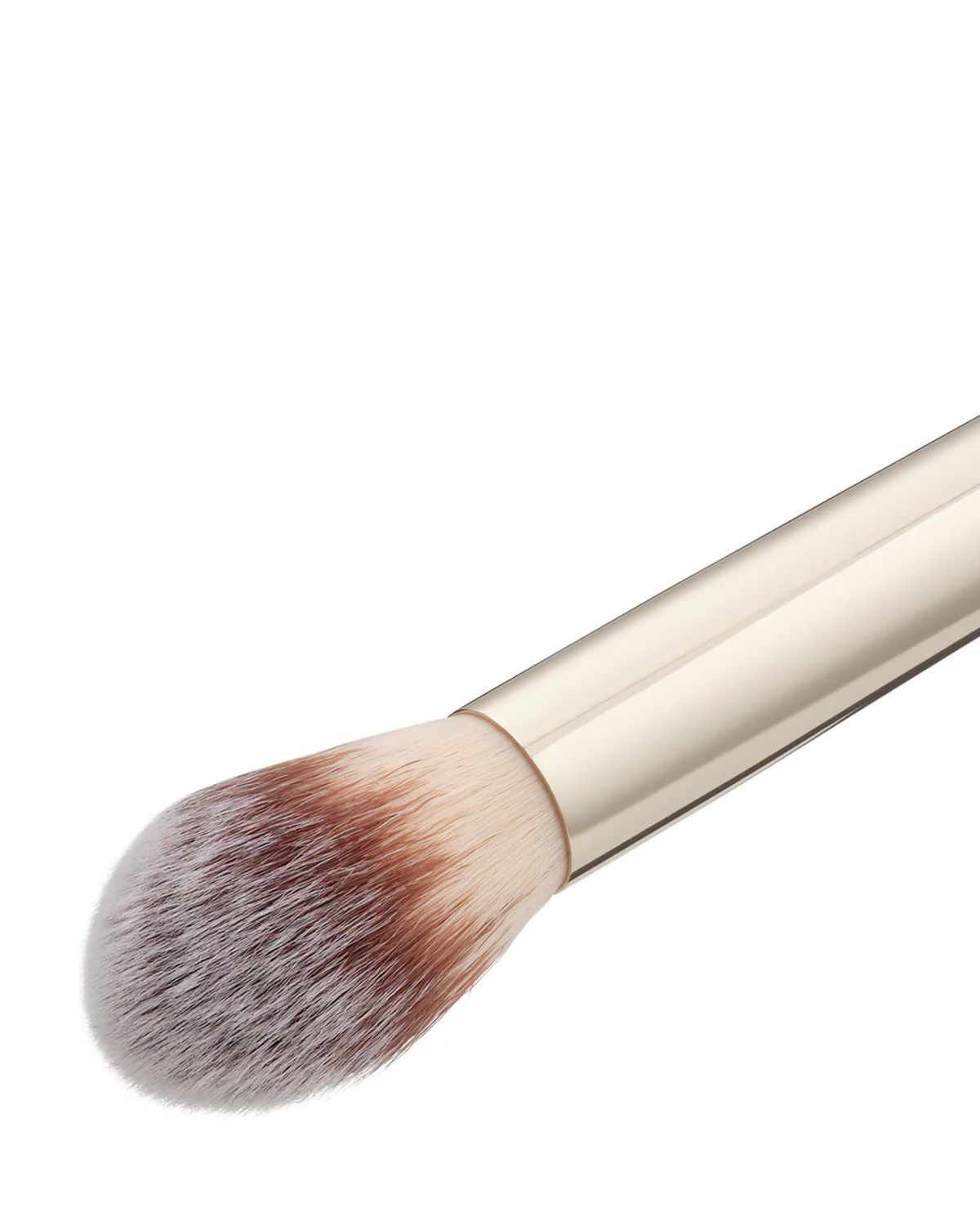 108 Precision Powder