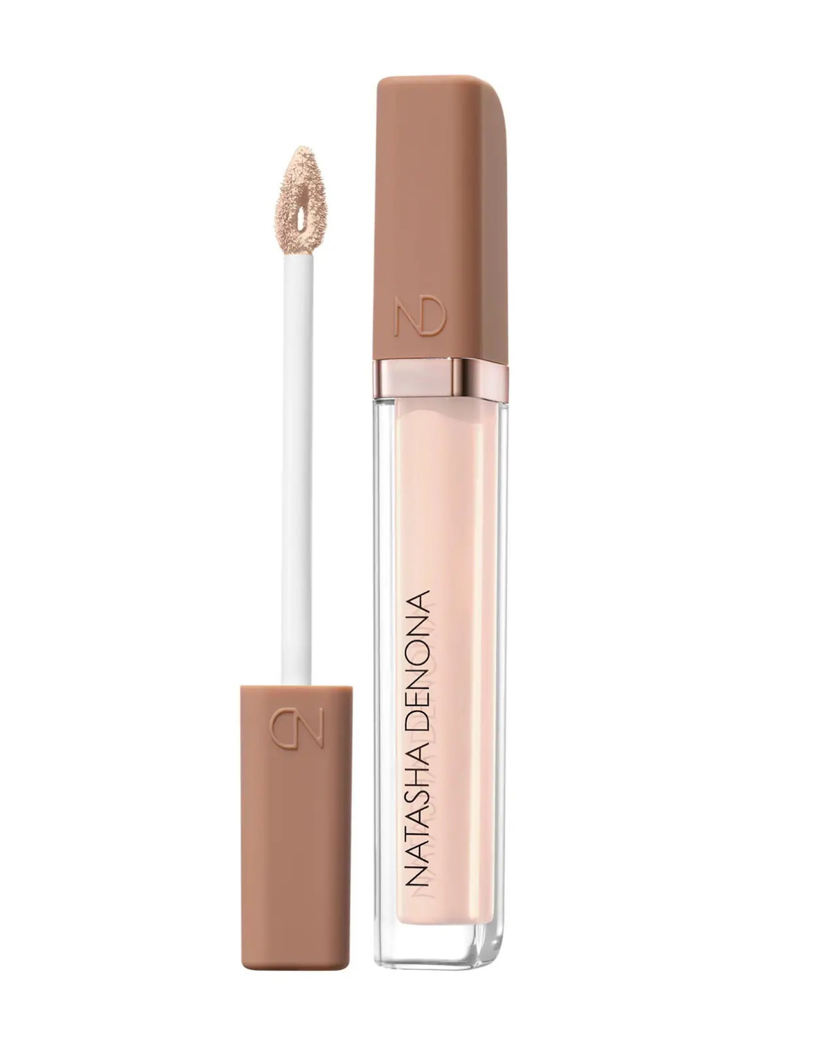 Hy-Glam Brightening & Hydrating Concealer