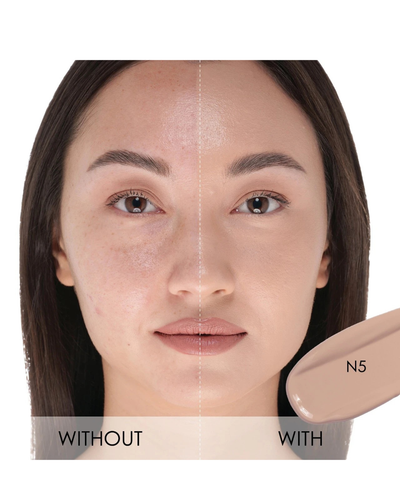 Hy-Glam Brightening & Hydrating Concealer