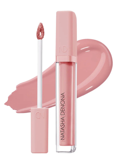 Hy-Glam Brightener