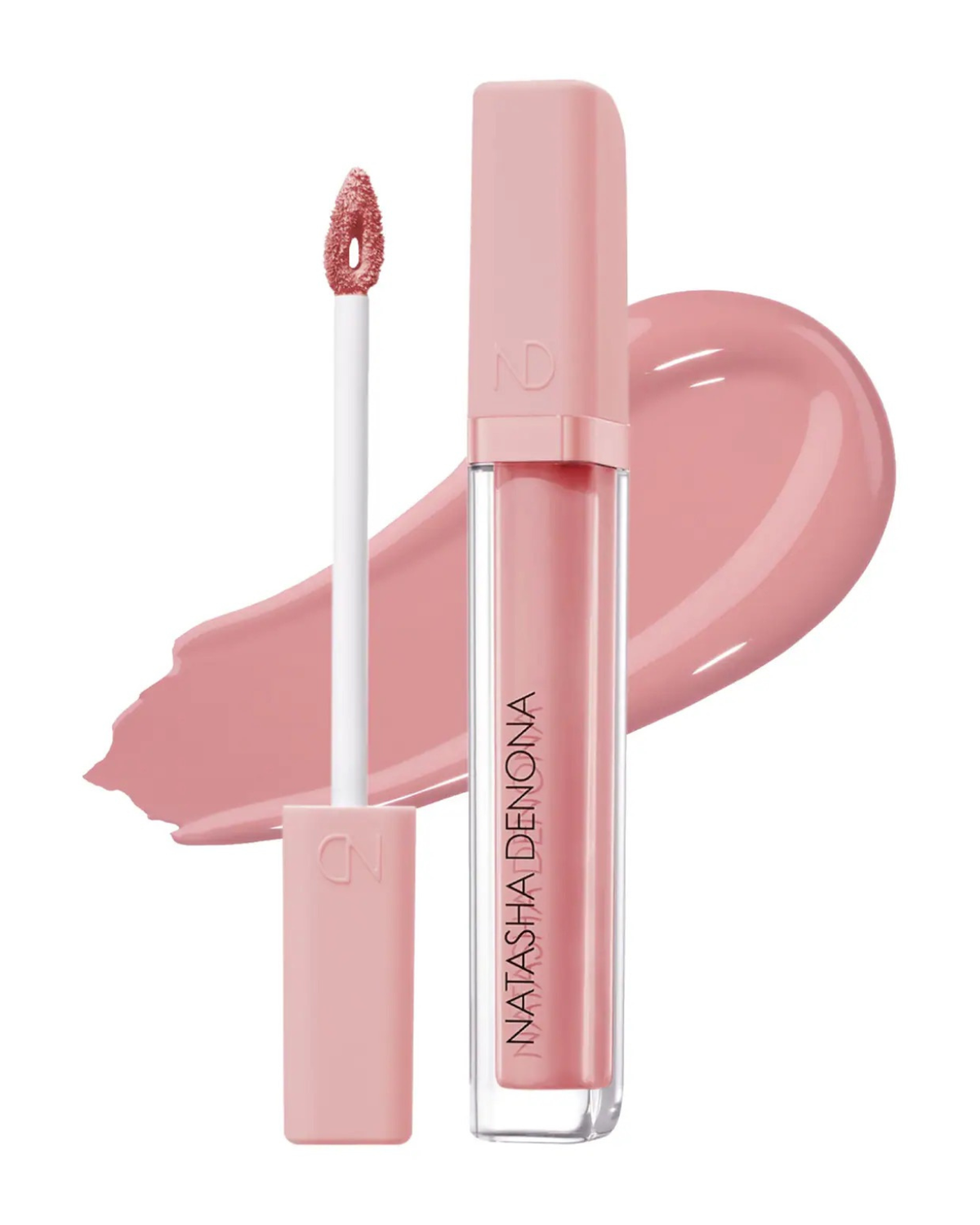 Hy-Glam Brightener