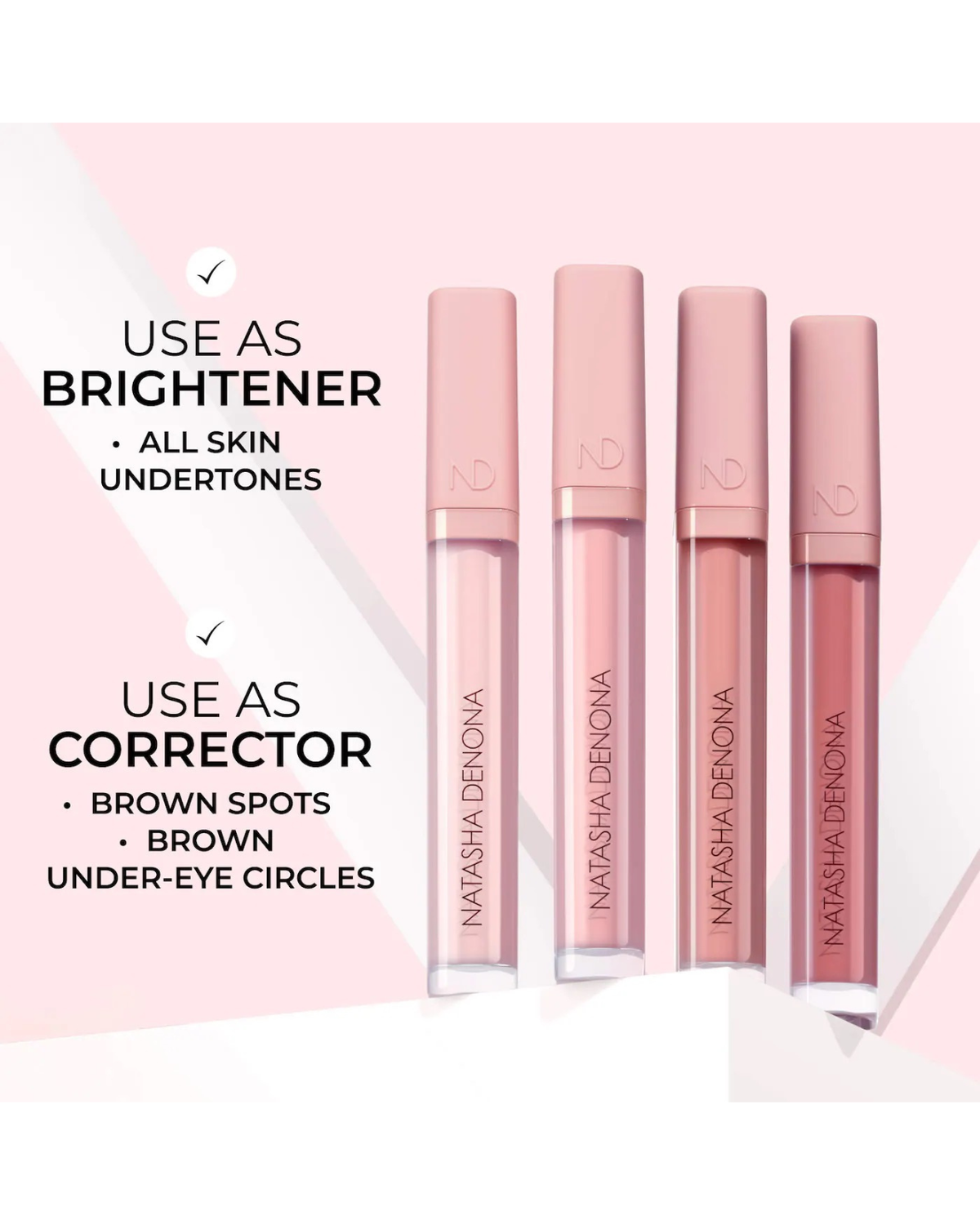 Hy-Glam Brightener