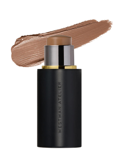Face Trace Cream Contour Stick