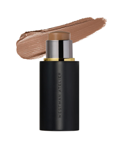Face Trace Cream Contour Stick
