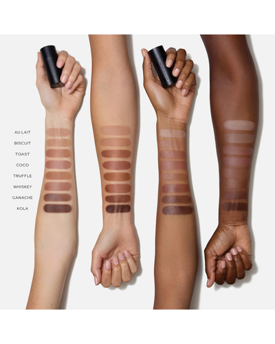 Face Trace Cream Contour Stick