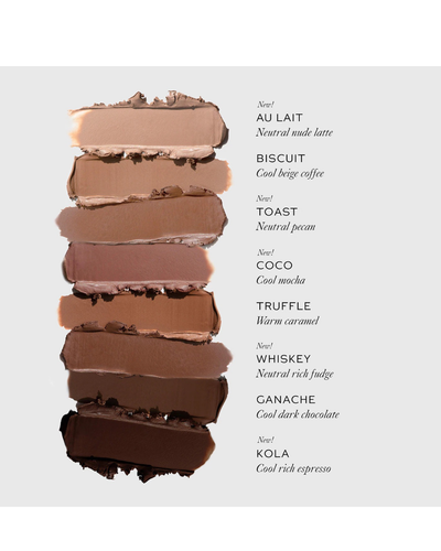 Face Trace Cream Contour Stick