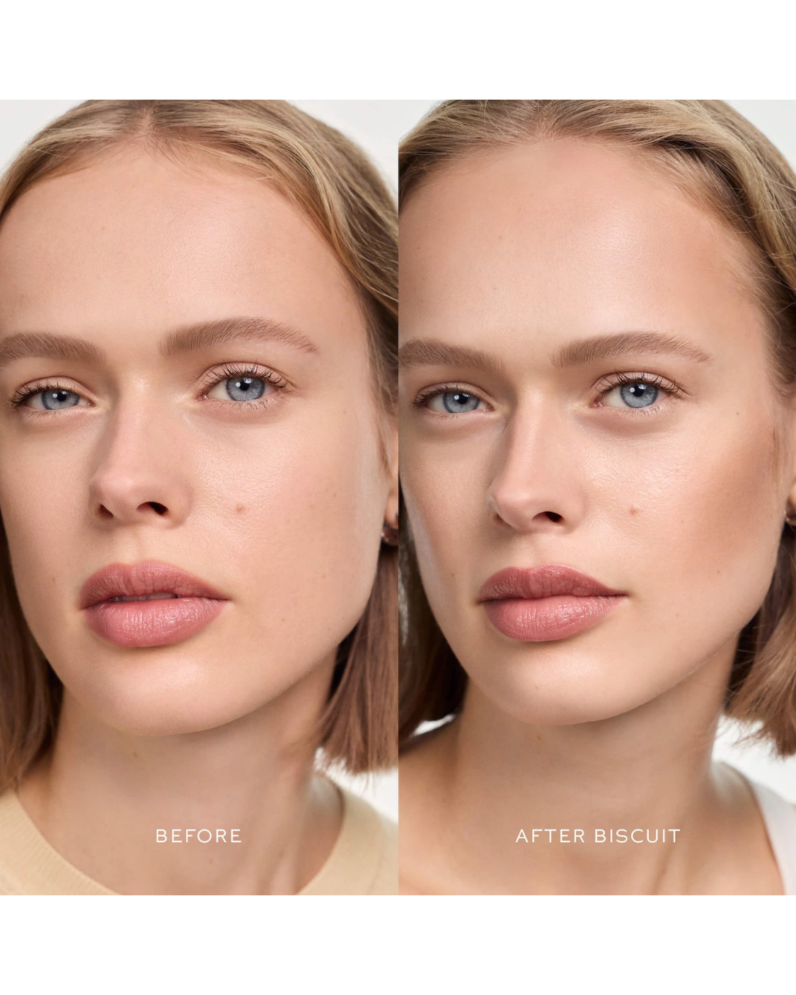 Face Trace Cream Contour Stick