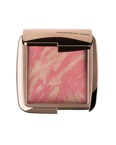 Ambient Lighting Blush