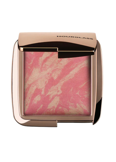 Ambient Lighting Blush