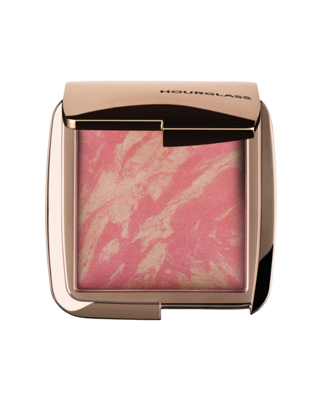 Ambient Lighting Blush