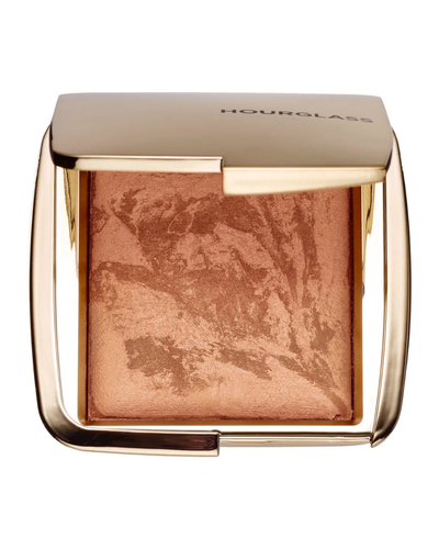 Ambient Lighting Bronzer