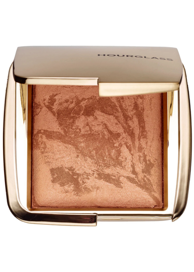 Ambient Lighting Bronzer