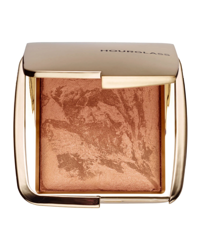 Ambient Lighting Bronzer