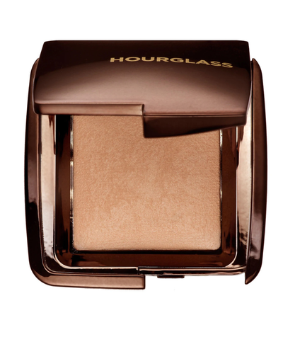 Ambient Lighting Finishing Powder
