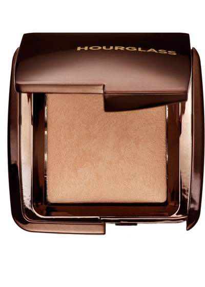 Ambient Lighting Finishing Powder