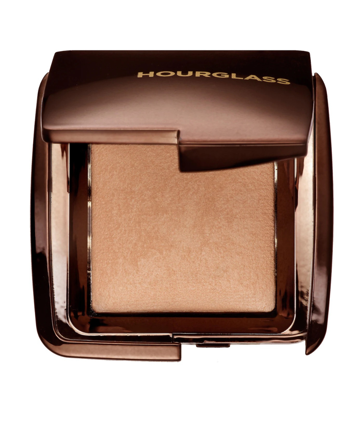 Ambient Lighting Finishing Powder