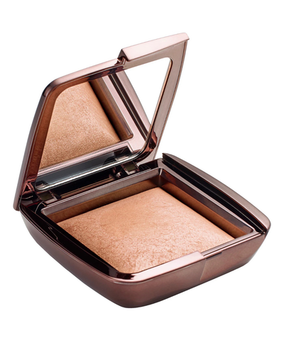 Ambient Lighting Finishing Powder