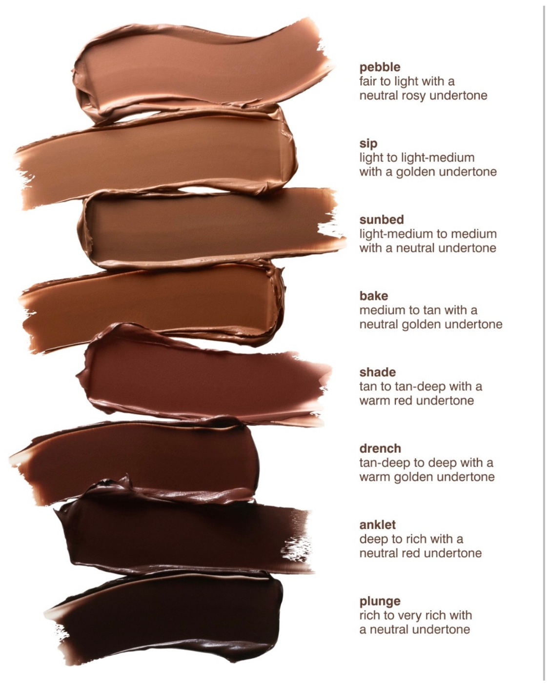 Pocket Bronze