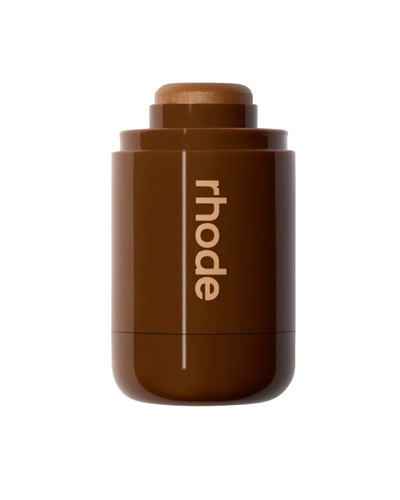 Pocket Bronze