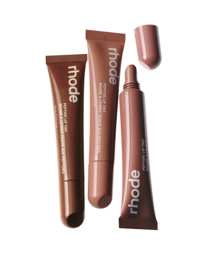 Summer Peptide Lip Tint