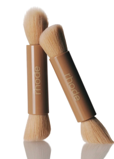 Brush