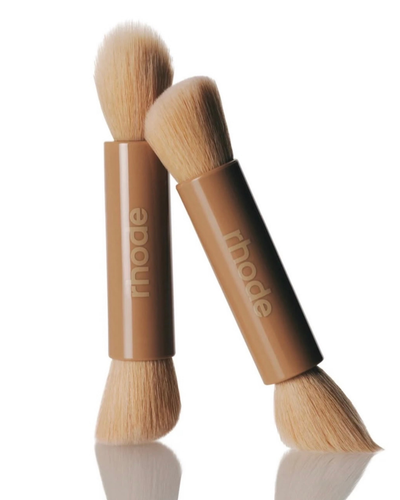 Brush