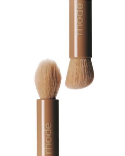 Brush
