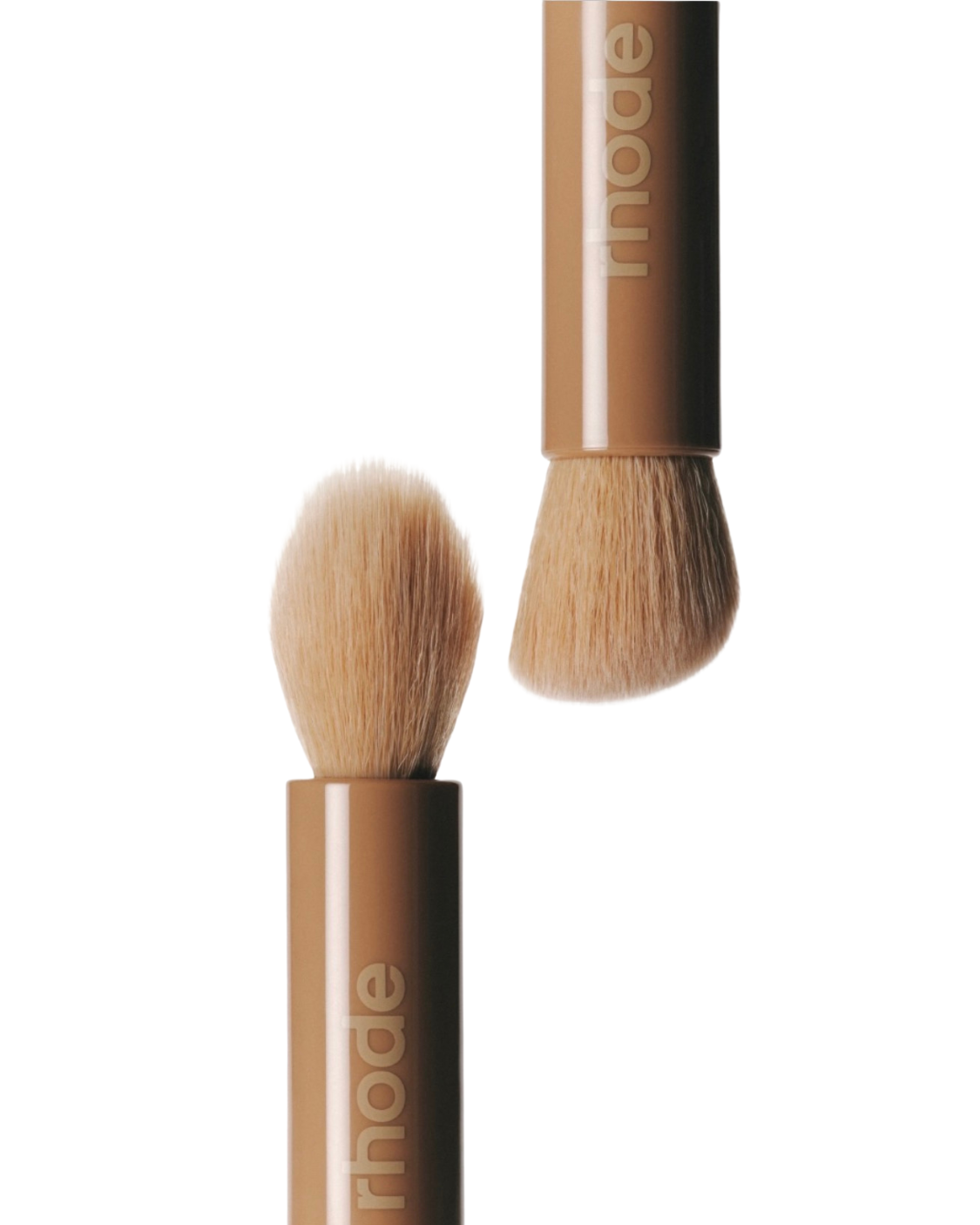 Brush