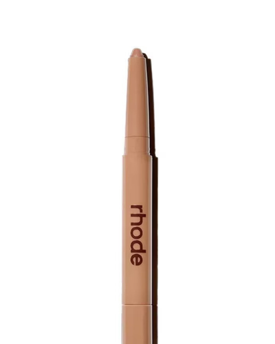 Summer Lip Shape