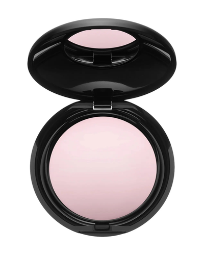 Skin Fetish: Sublime Perfection Blurring Under Eye Powder