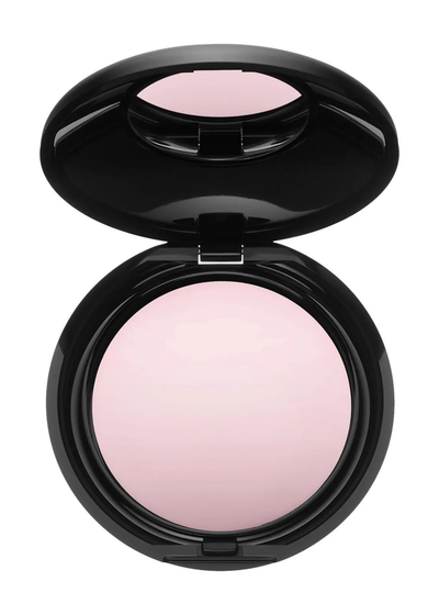 Skin Fetish: Sublime Perfection Blurring Under Eye Powder