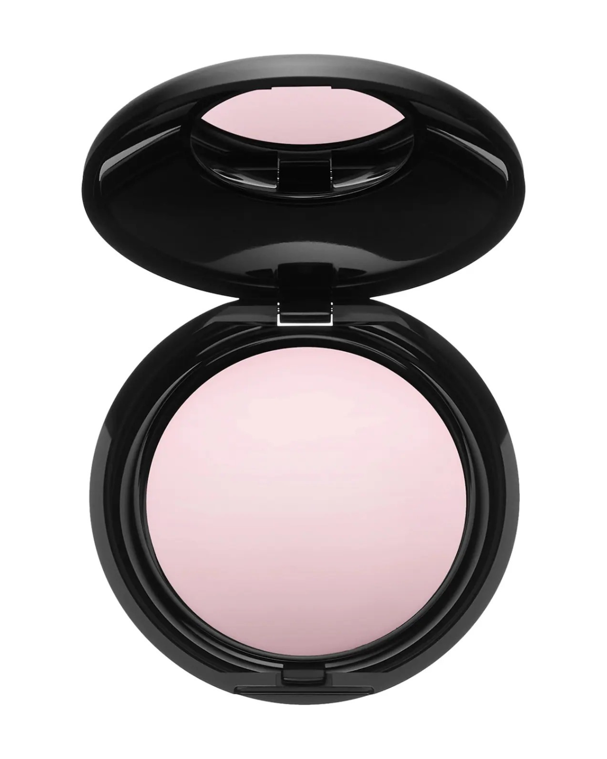 Skin Fetish: Sublime Perfection Blurring Under Eye Powder