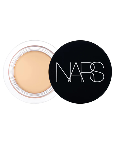 Soft Matte Concealer