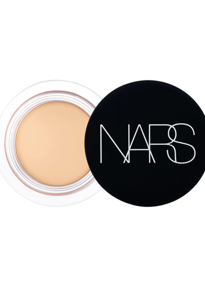 Soft Matte Concealer