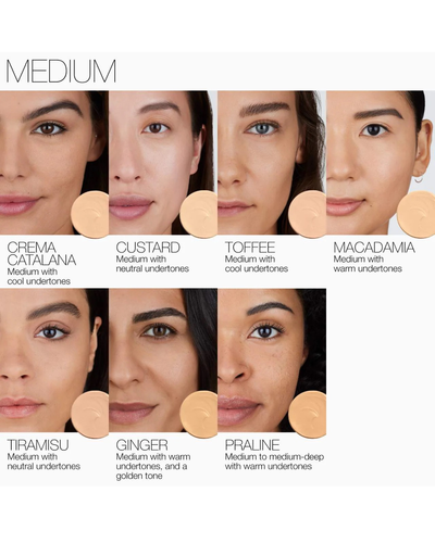 Soft Matte Concealer