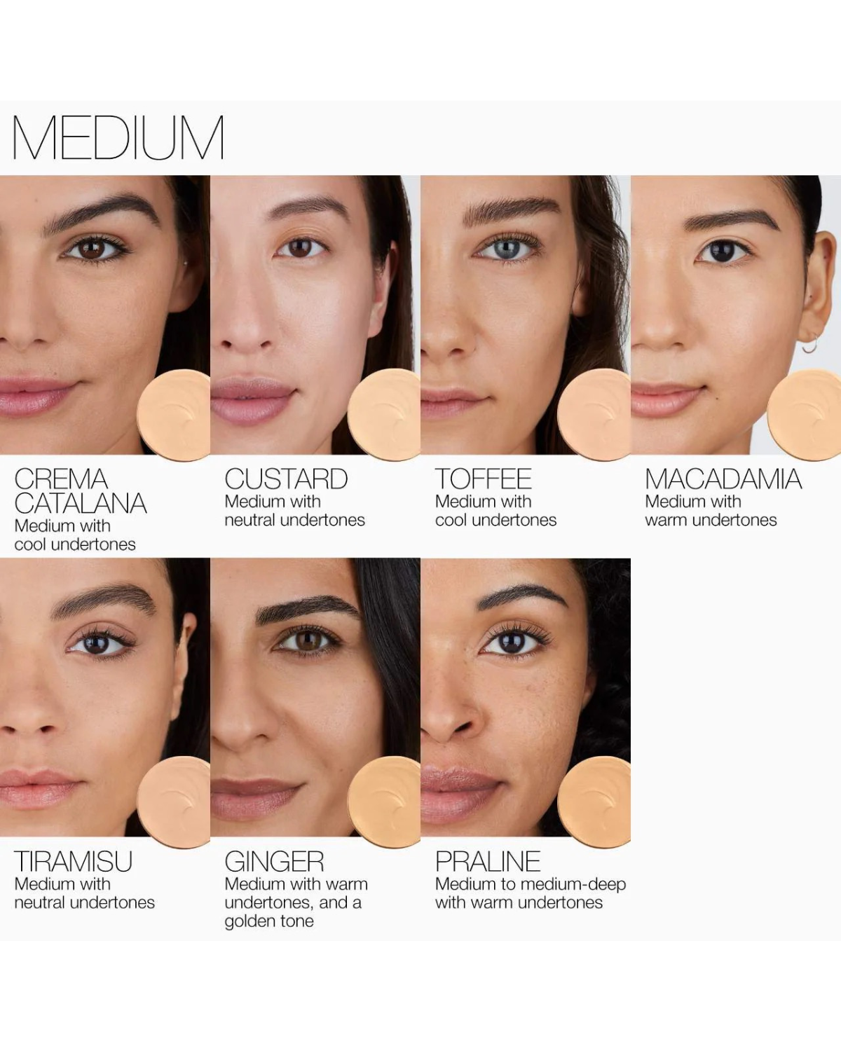 Soft Matte Concealer