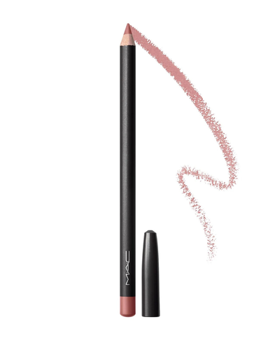 Lip Pencil