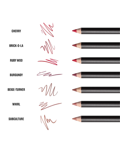 Lip Pencil