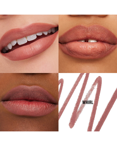Lip Pencil