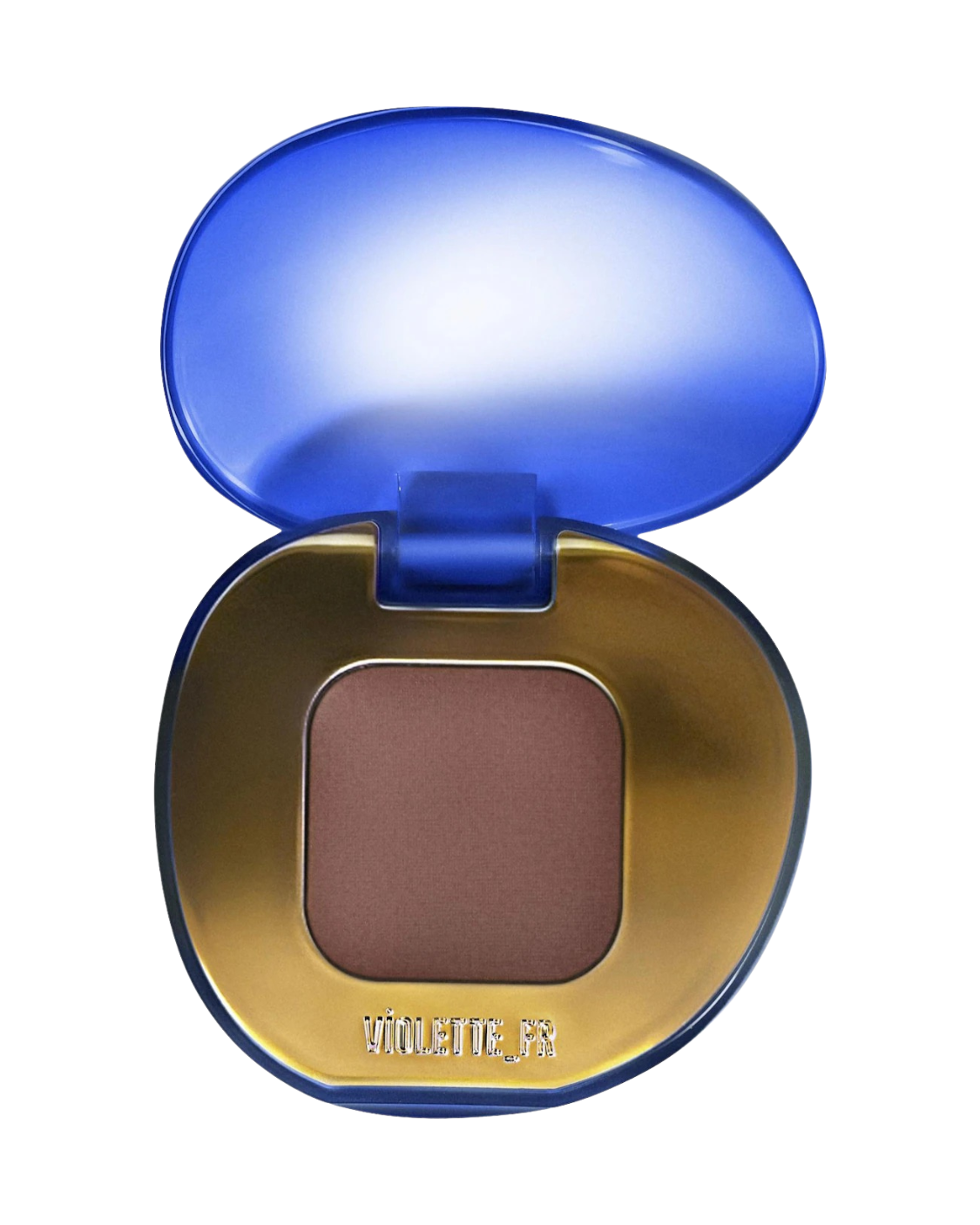 Plume Eyeshadow