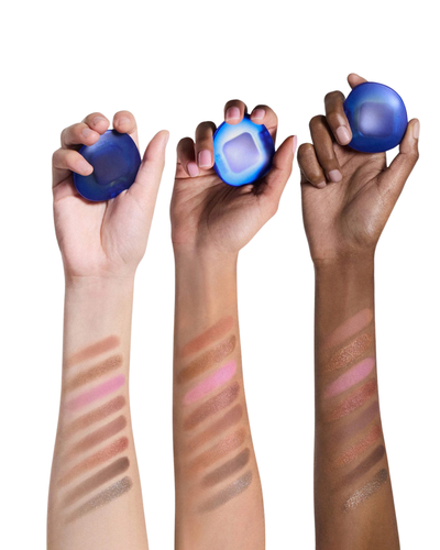 Plume Eyeshadow