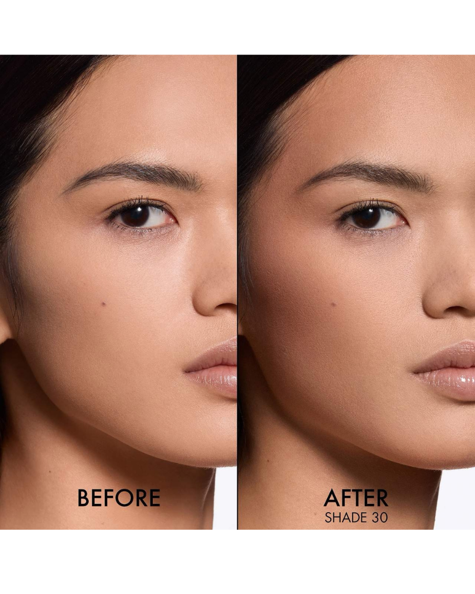 Forever Nude Jumbo Bronzer