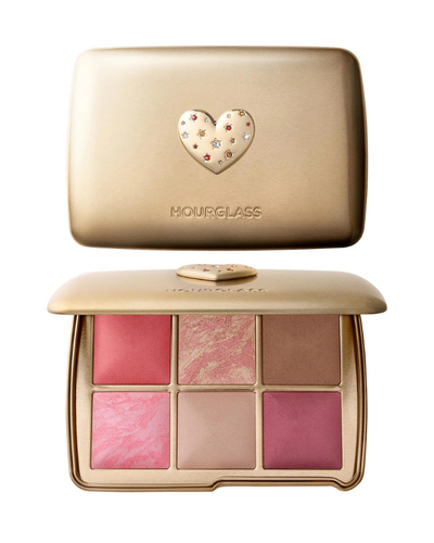 Ambient Lighting Edit Unlocked Love Palette
