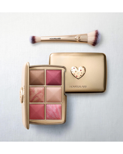 Ambient Lighting Edit Unlocked Love Palette