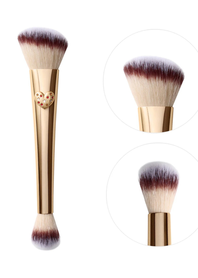 Ambient Lighting Edit Unlocked Love Brush
