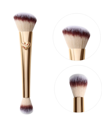 Ambient Lighting Edit Unlocked Love Brush